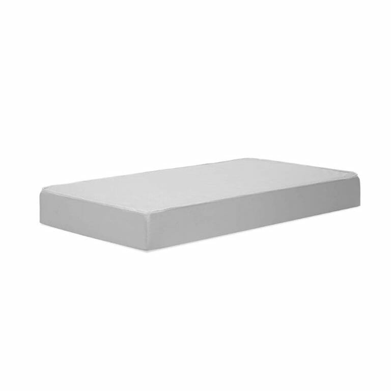 The 10 Best Mattresses for Toddlers in 2022 Online Mattress Review