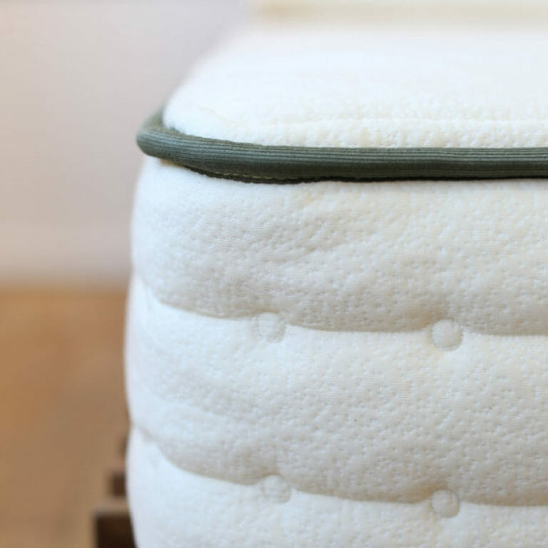 The 10 Best Mattresses for Toddlers in 2022 Online Mattress Review