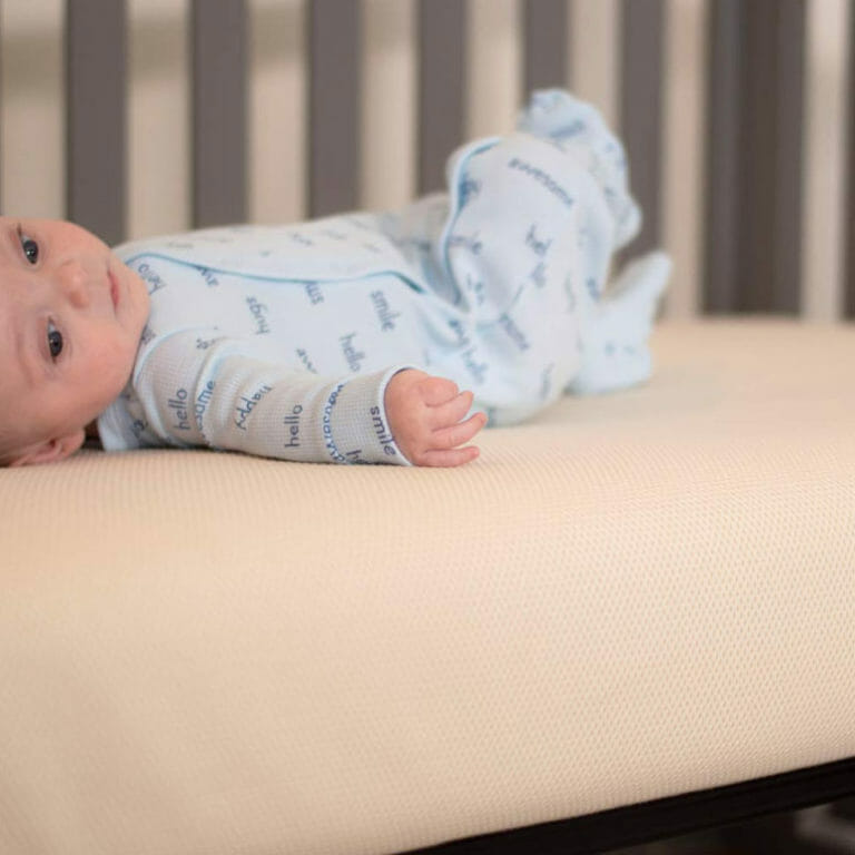 The 10 Best Mattresses for Toddlers in 2022 Online Mattress Review