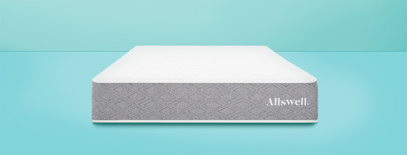 online mattress reviews