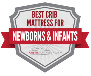 Best online crib mattresses 1
