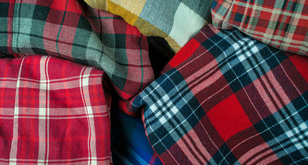 OMR Review BestFlannelSheets Header