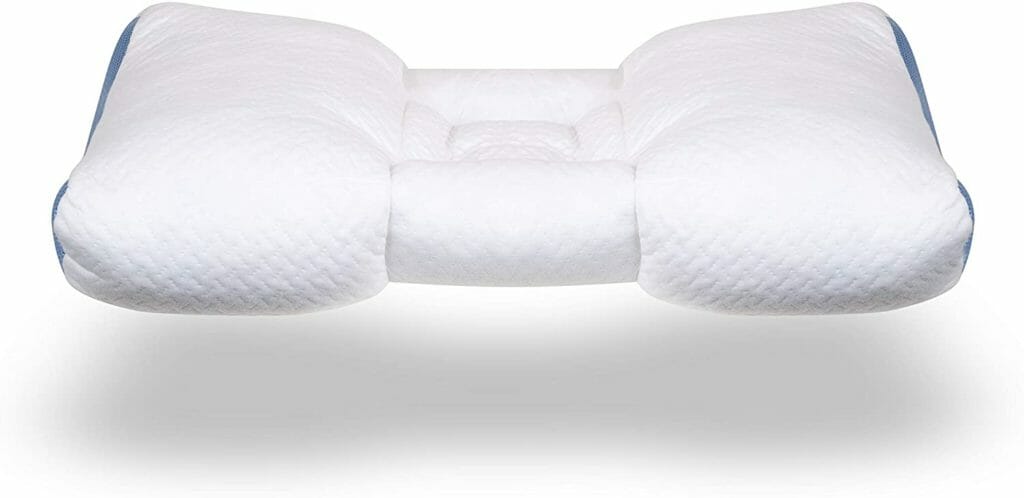 firm pillow 10