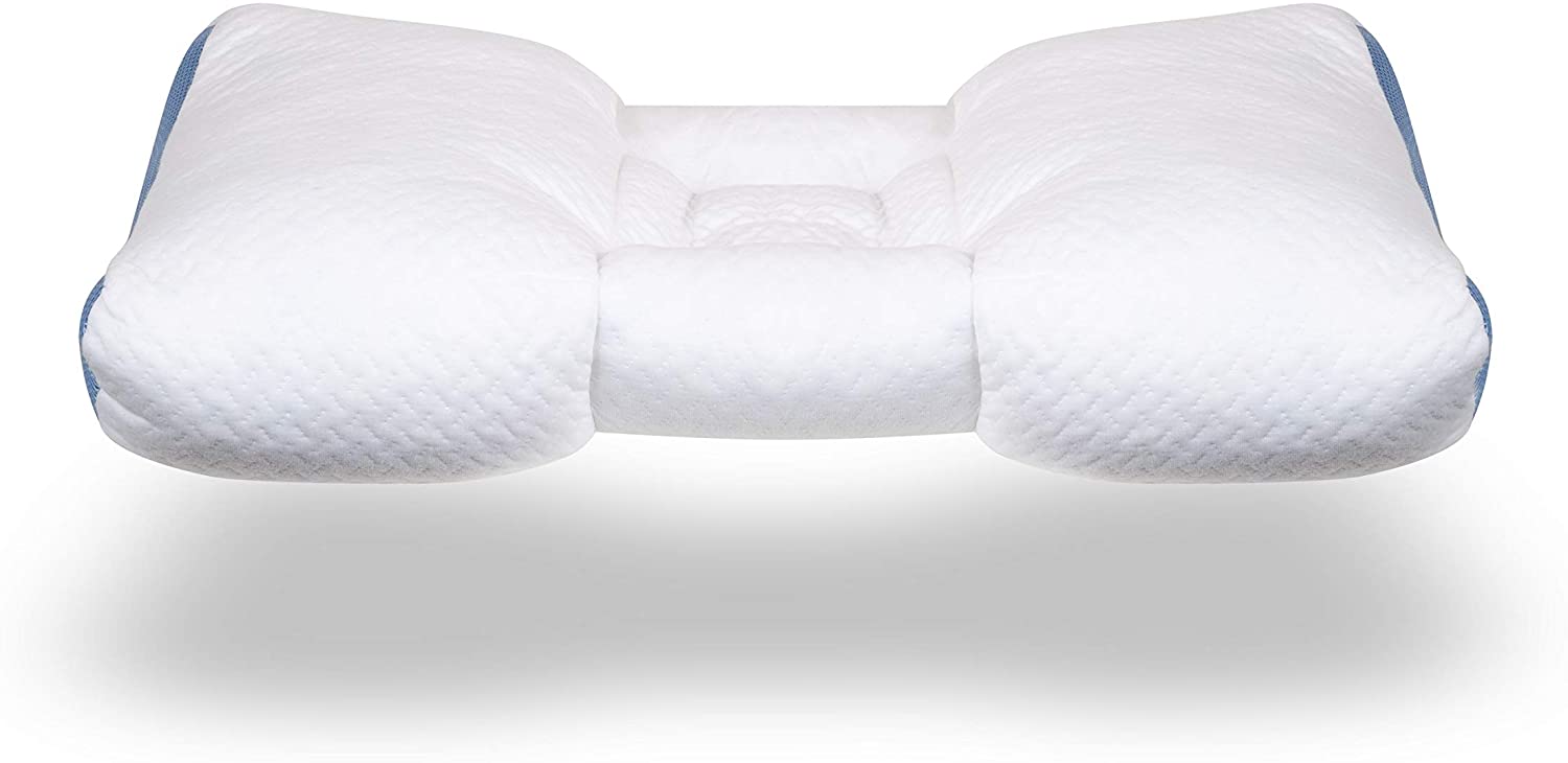 The 10 Best Firm Pillows in 2023 Online Mattress Review