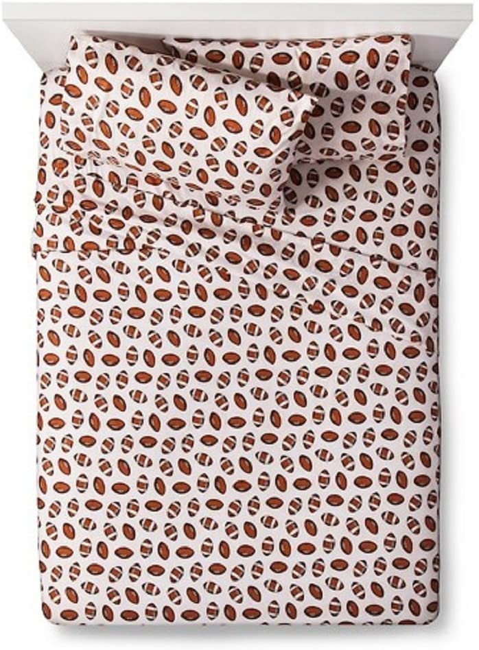 The 10 Best Bed Sheets for Kids in 2021 Online Mattress Review