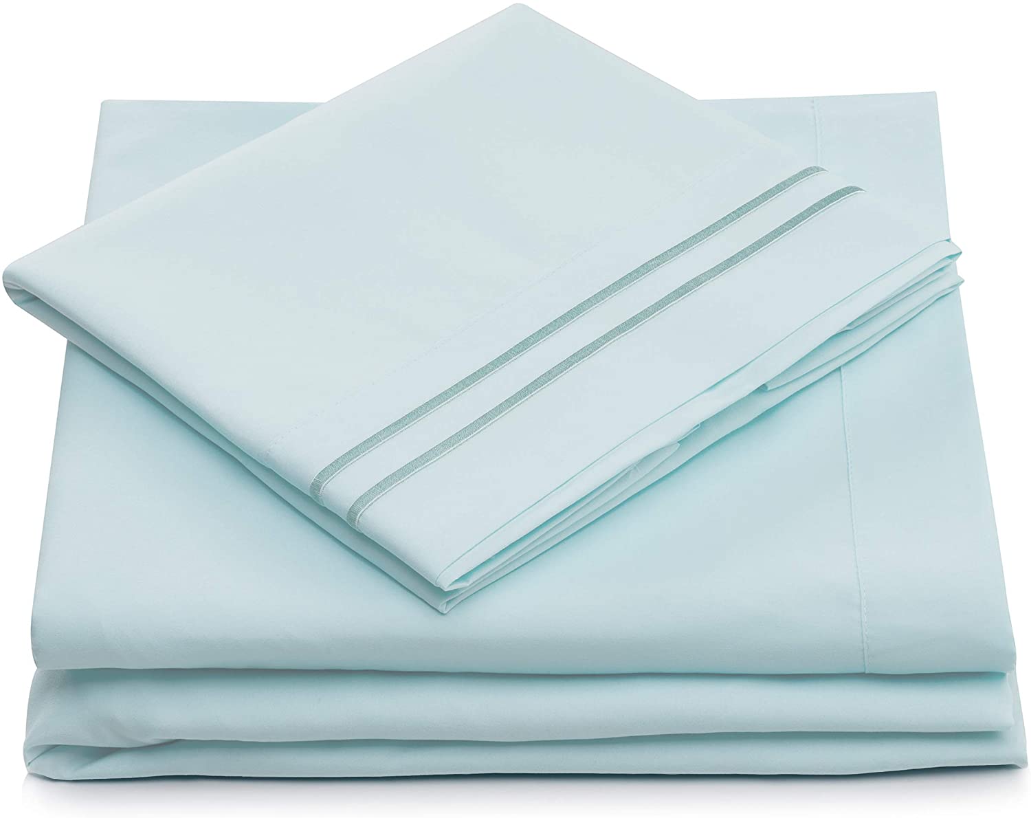 The 10 Best Bed Sheets for Kids in 2023 Online Mattress Review