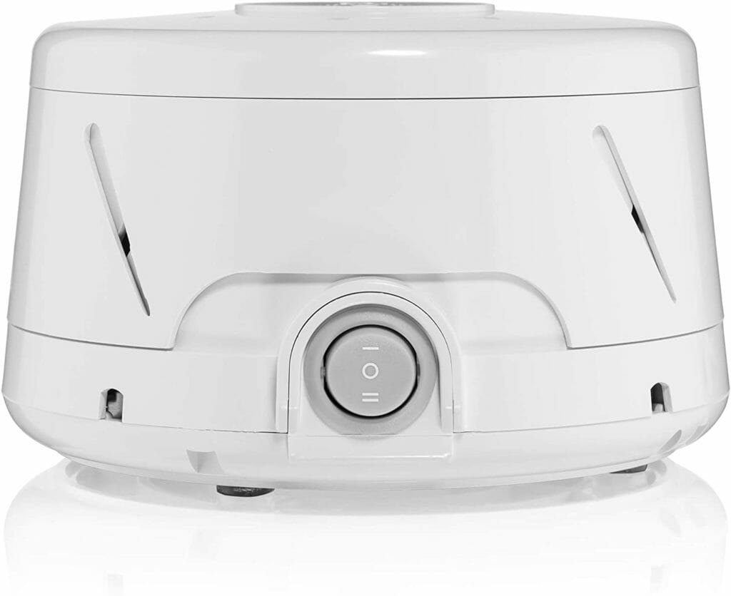 marpac dohm classic