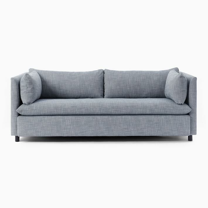 The 10 Best Sleeper Sofas For 2022, Top Queen Sleeper Sofas