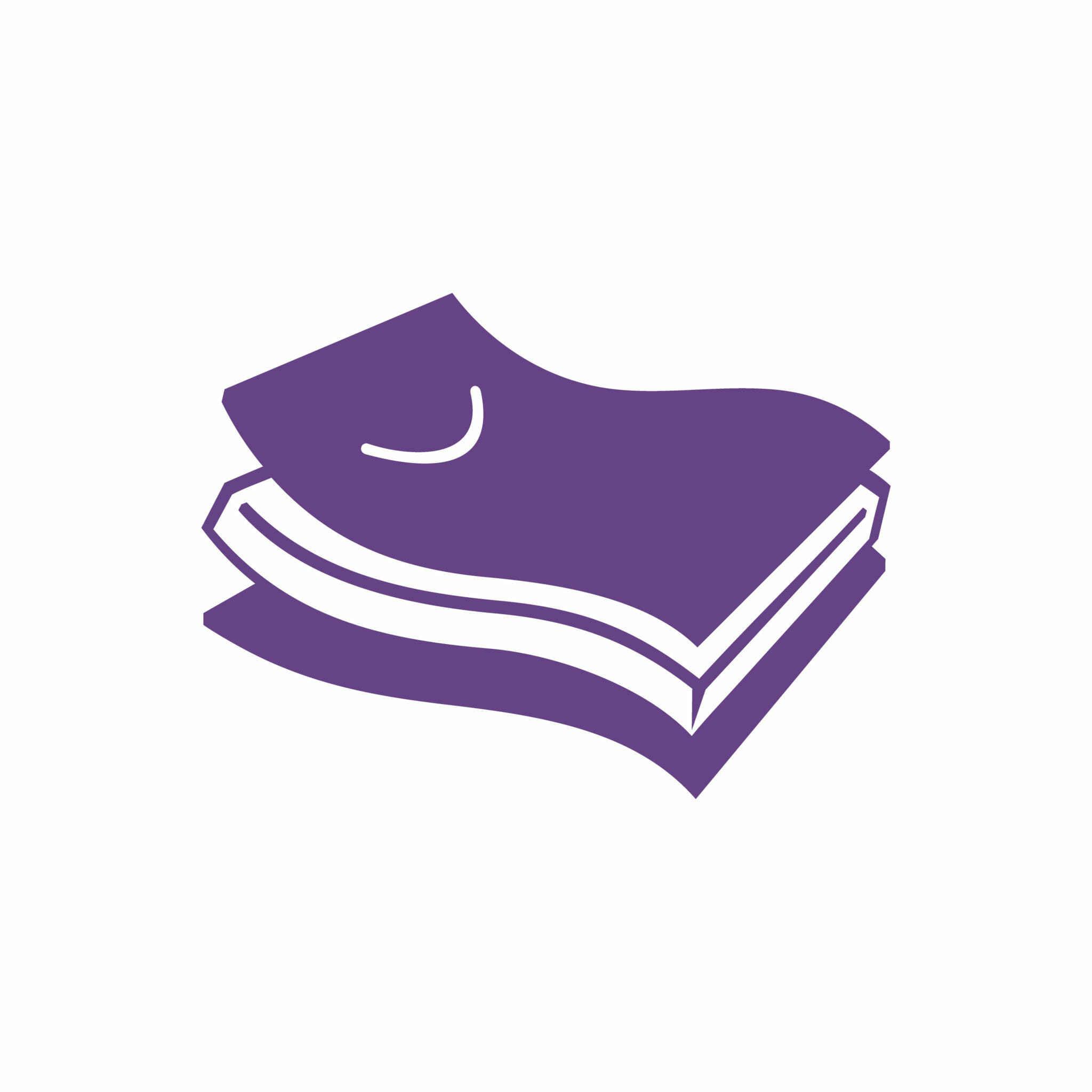 Casper Mattress Reviews 2023 The Good, The Bad, and The Ugly Online