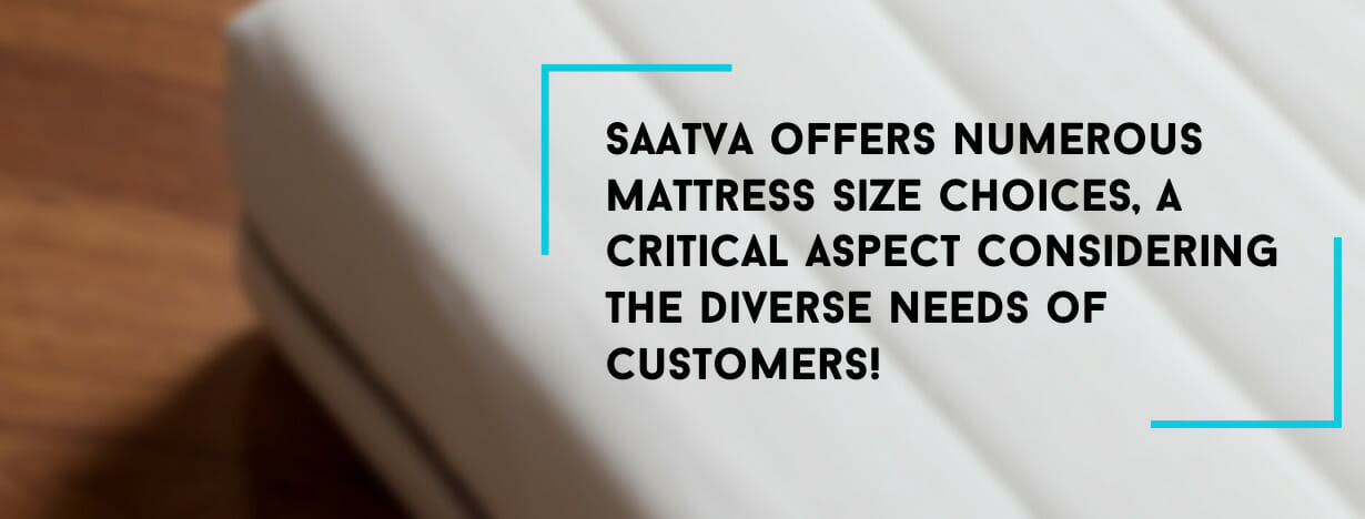 Saatva vs Nest Bedding fact 1