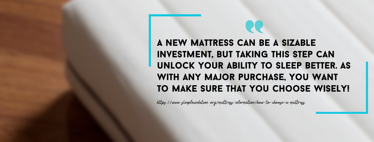 Saatva vs Nest Bedding fact 3