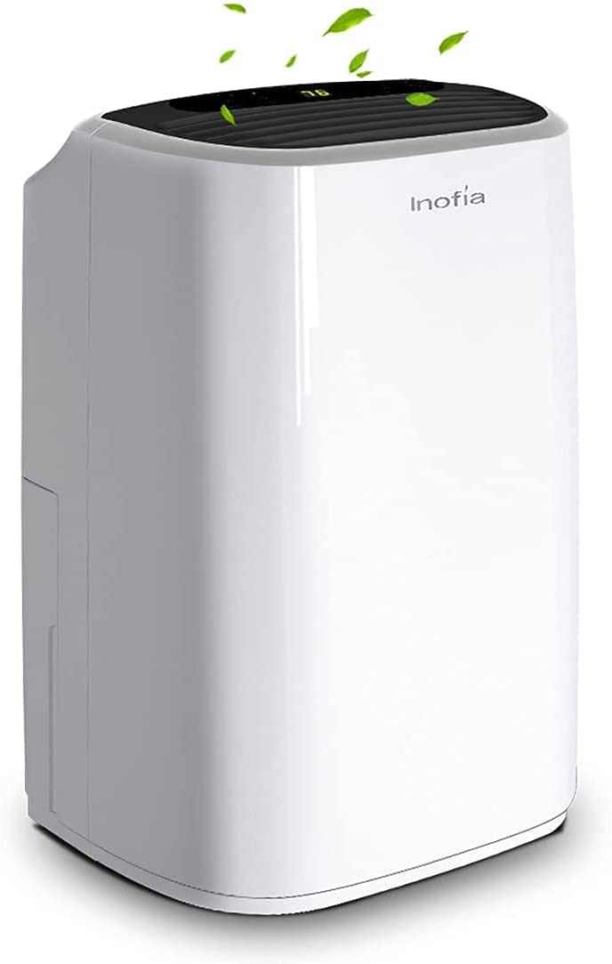 The 14 Best Room Humidifiers, Vaporizers and Dehumidifiers for Sleep