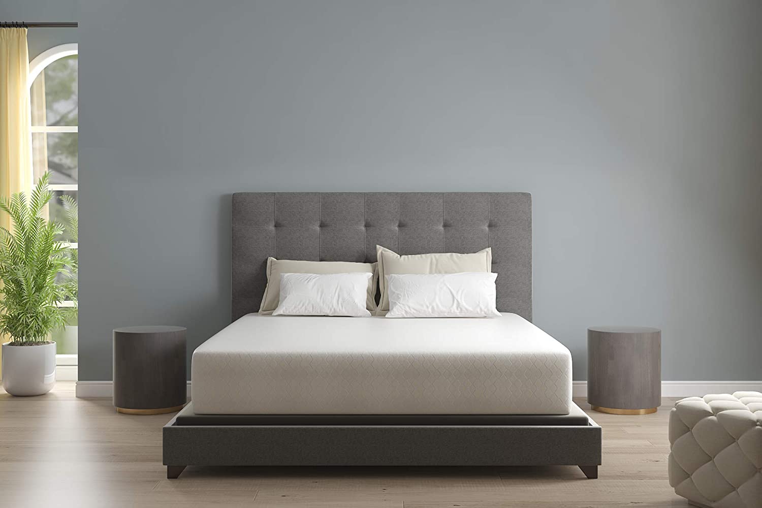 california king mattresses prices