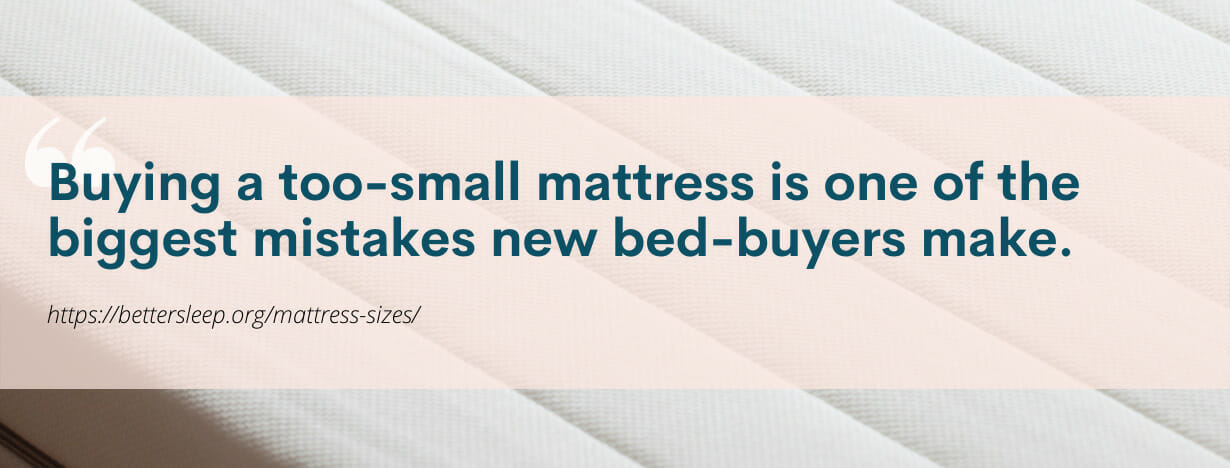 Best California King Mattresses -fact 2