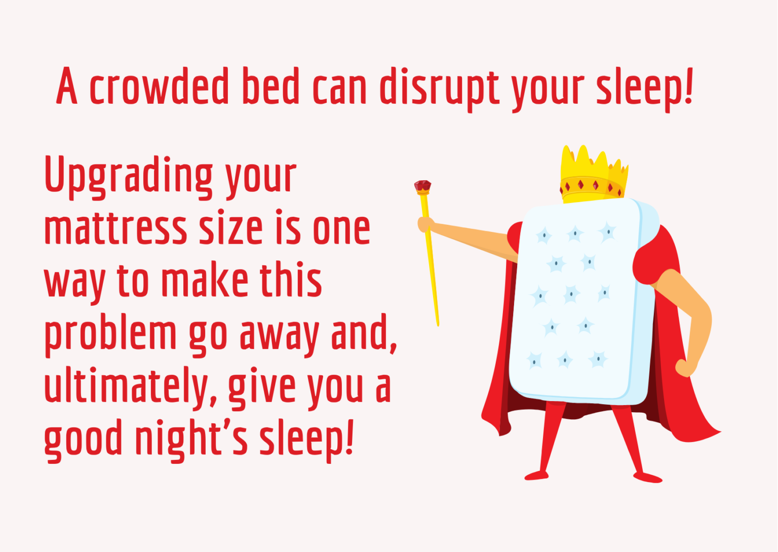 california king mattresses bergen county