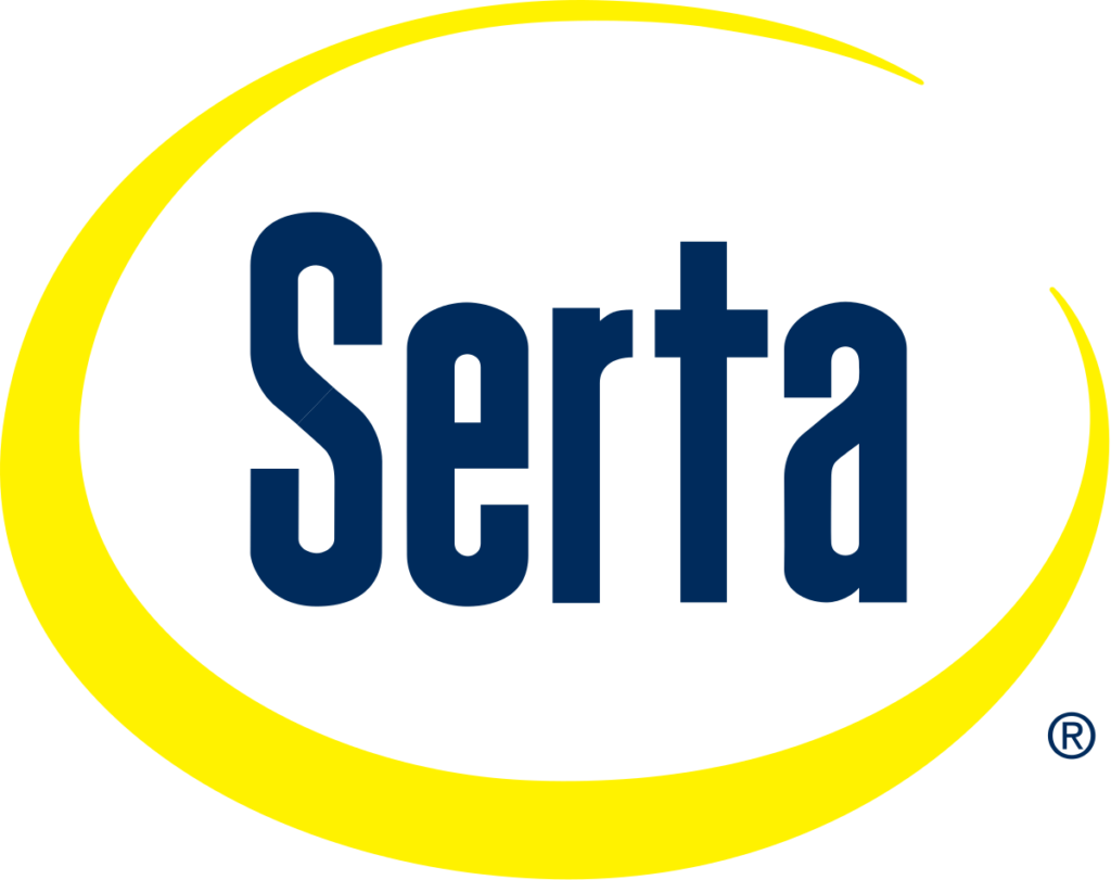 serta vs simmons crib mattress