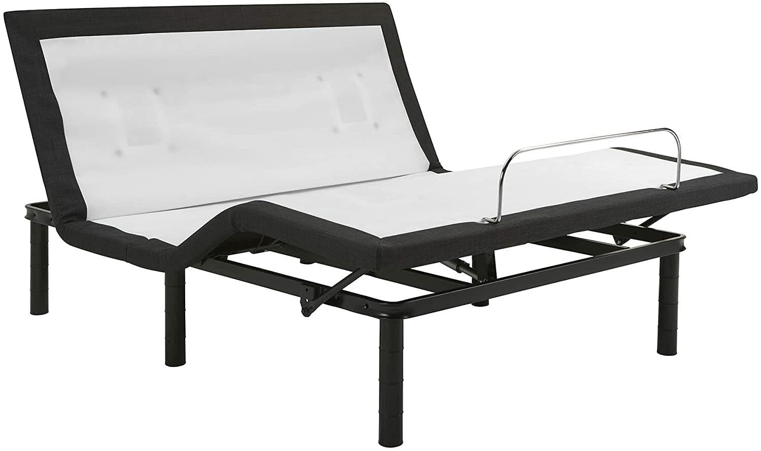 The 5 Best Zero Gravity Beds for 2023 Online Mattress Review