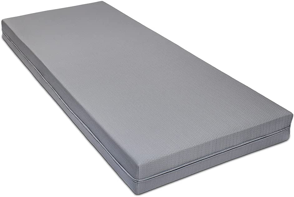 Best Trucker Mattresses 3