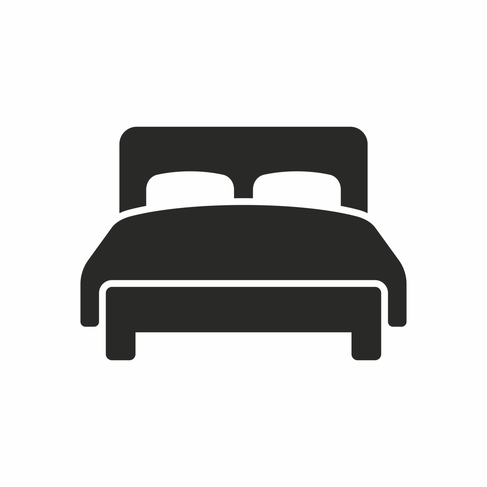 Best Mattress Stores in Massachusetts in 2023 Online Mattress Review