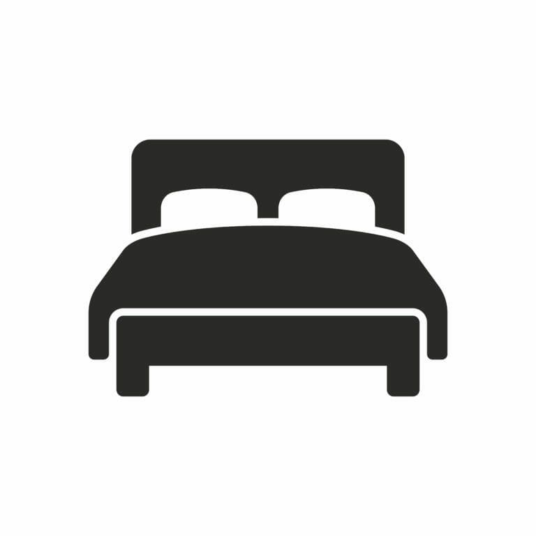 Best Mattress Stores in Massachusetts in 2023 Online Mattress Review