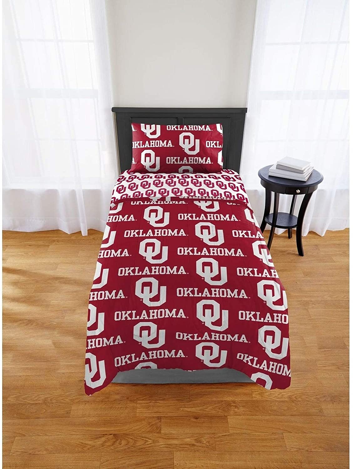 The 10 Best Dorm Bedding for Male College Students in 2023 Online