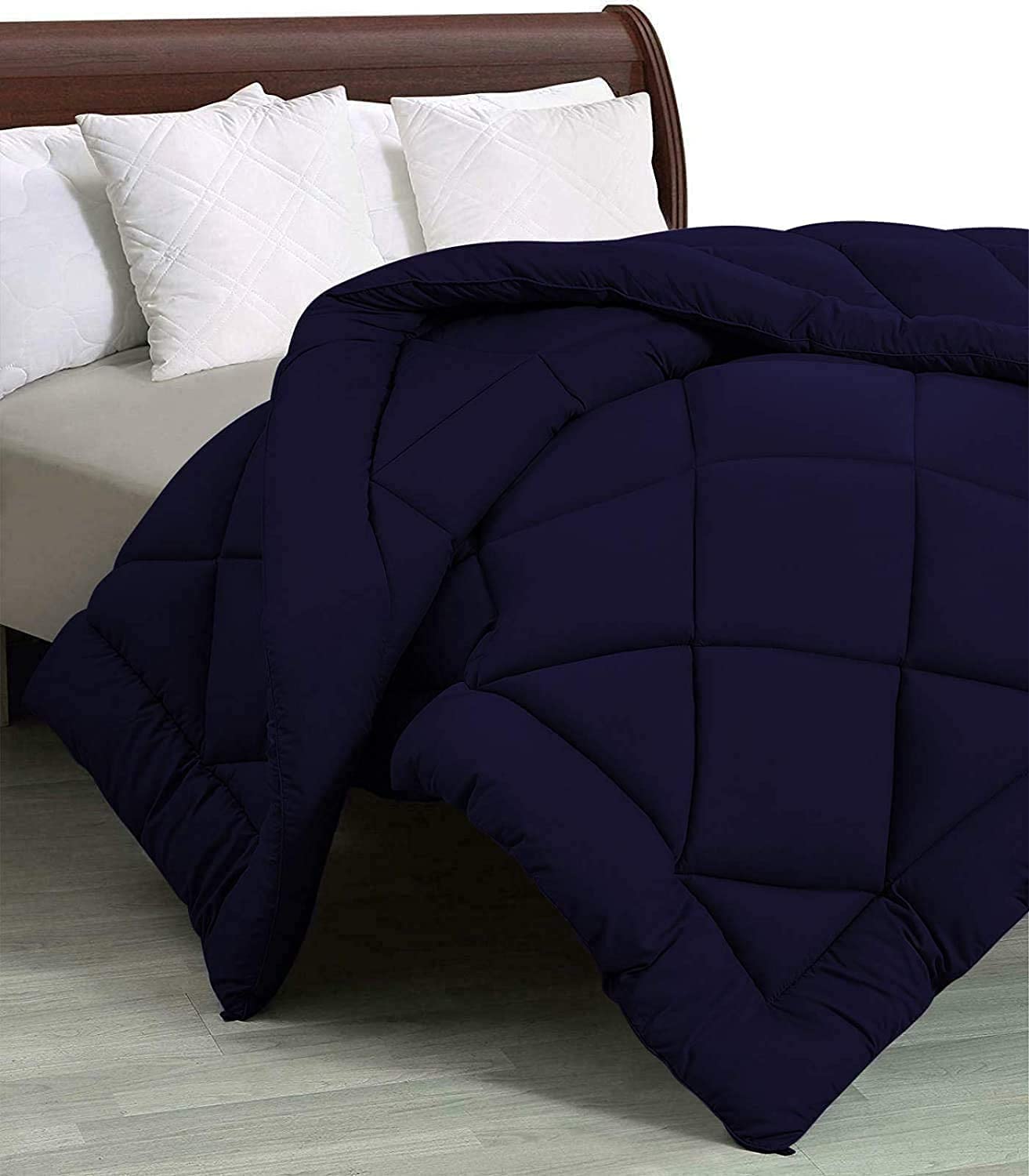 The 10 Best Dorm Bedding for Male College Students in 2023 Online