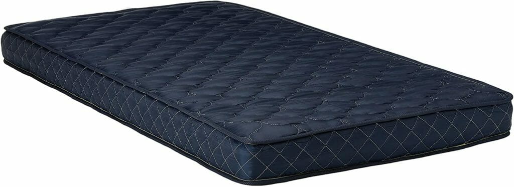 Best Mattresses Under $100 8