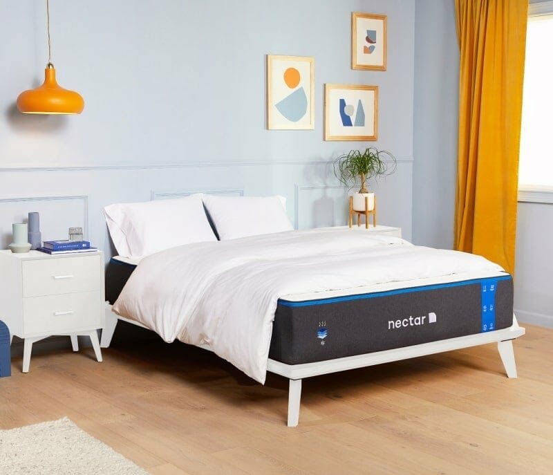 Free Trial Mattress Deals 1