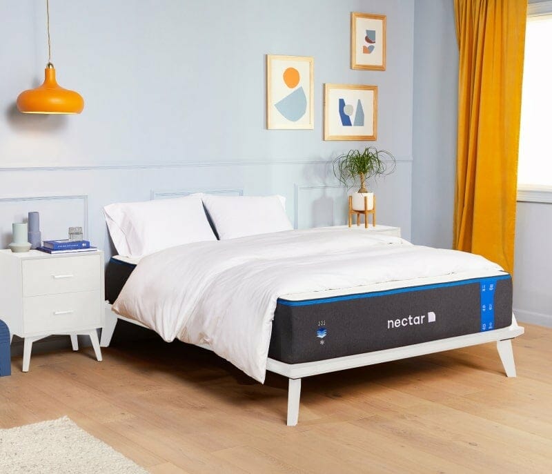 Free Trial Mattress Deals 1