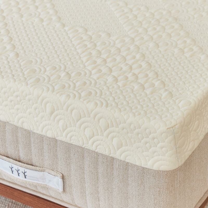 Free Trial Mattress Deals 8