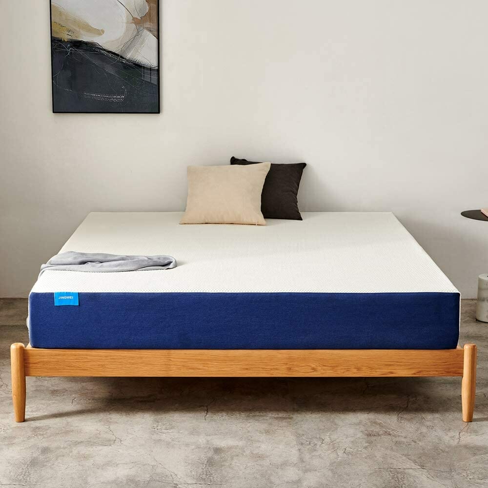 Listing of the Best Bed-in-a-box Mattresses 9