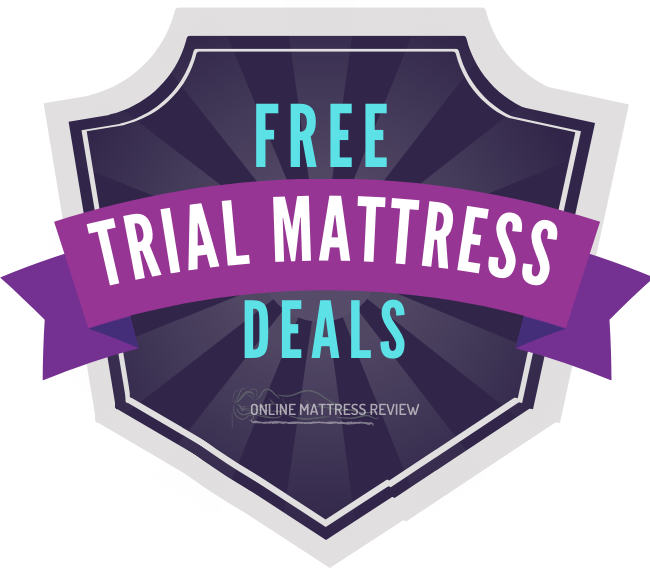 OMR_Free Mattress Trial Deals