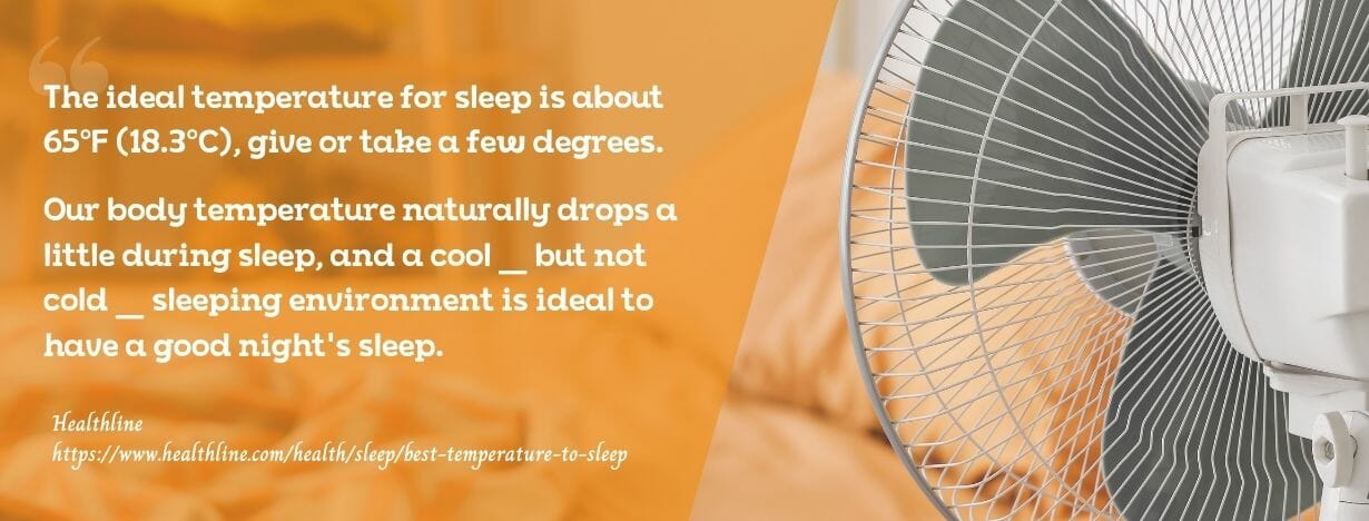 Best Bed Cooling Systems - fact