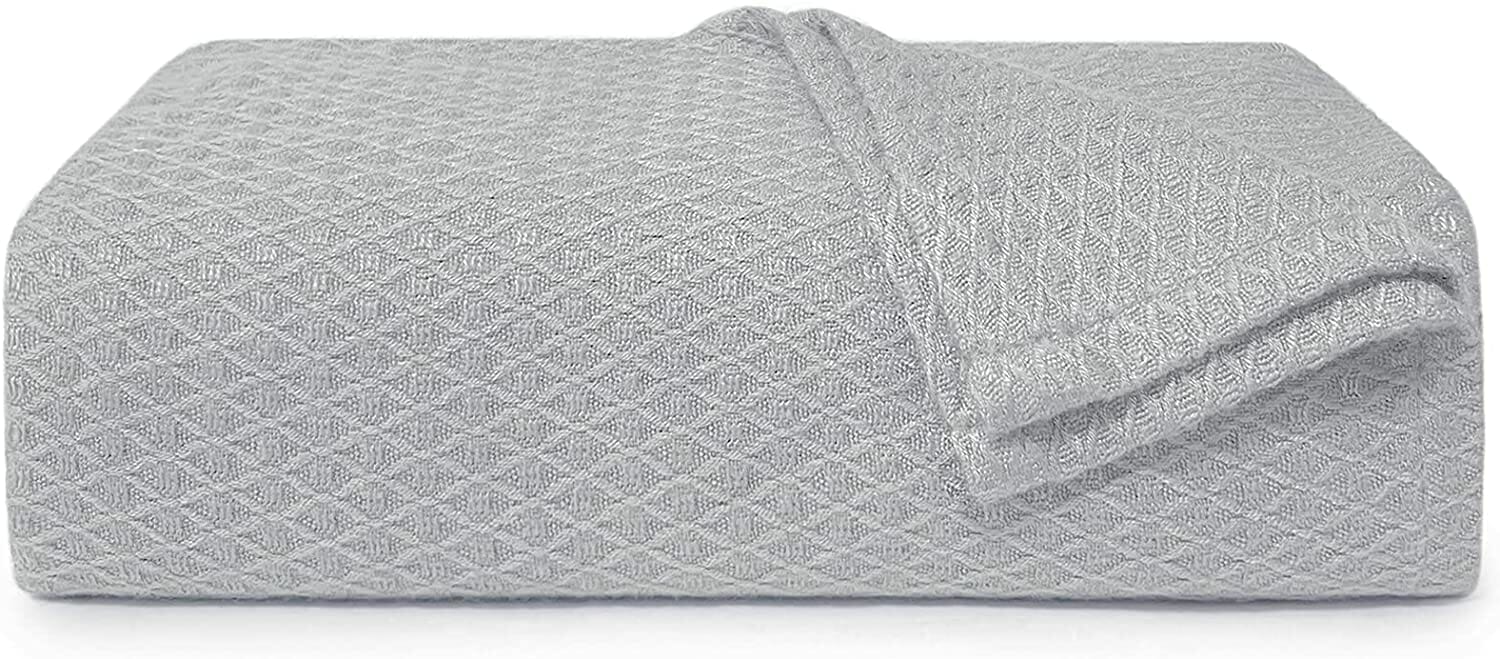 The 10 Best Bed Cooling Systems in 2023 Online Mattress Review