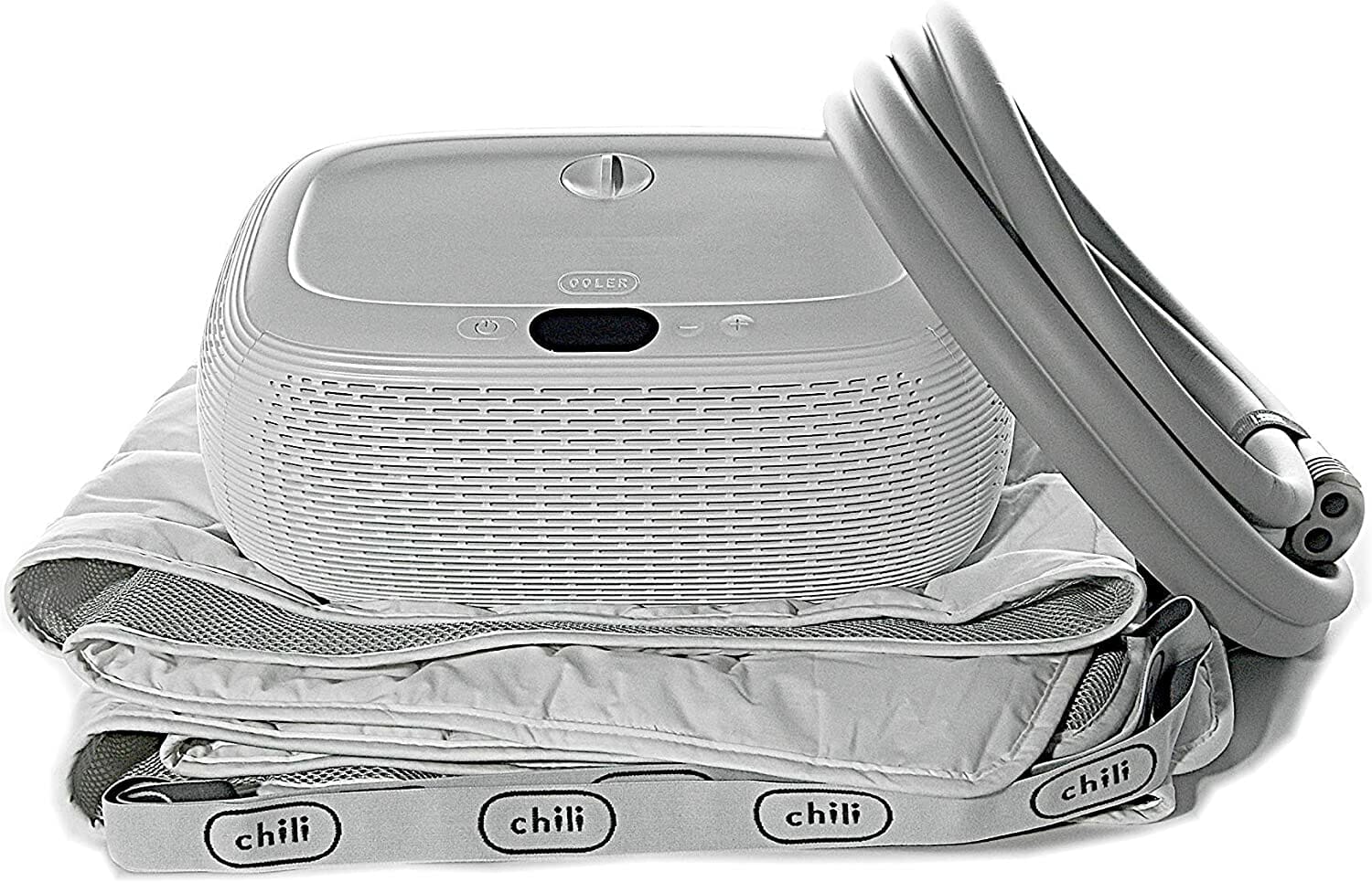 The 10 Best Bed Cooling Systems in 2023 Online Mattress Review