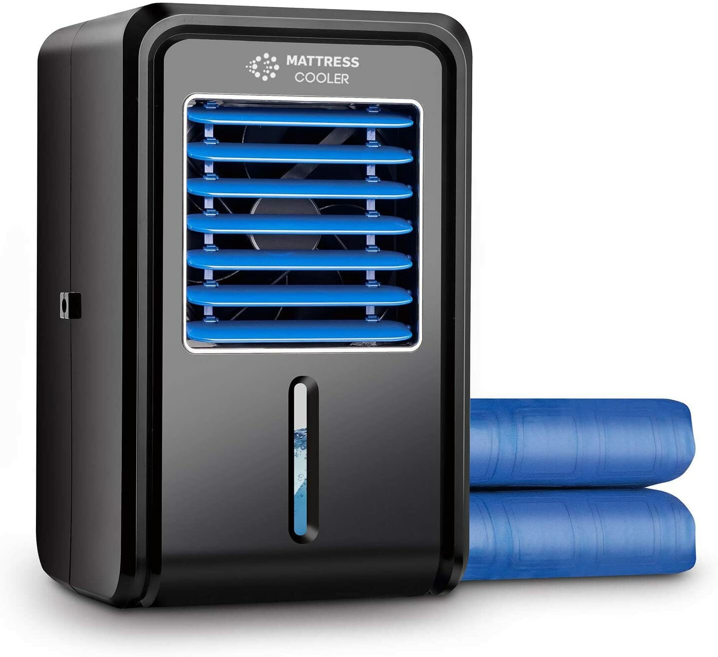 The 10 Best Bed Cooling Systems in 2023 Online Mattress Review