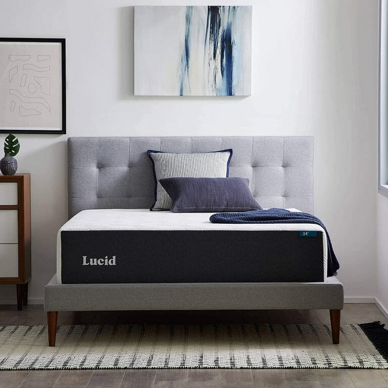 The 10 Best HighEnd Luxury Mattresses in 2022 Online Mattress Review