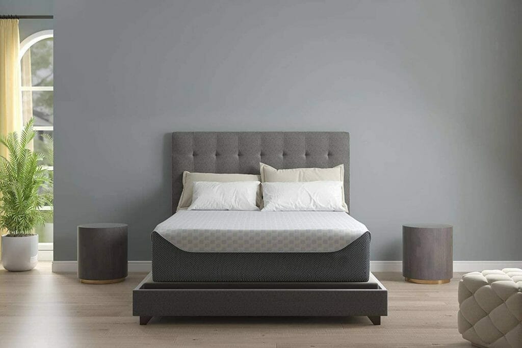 Best High-End Luxury Mattresses 10