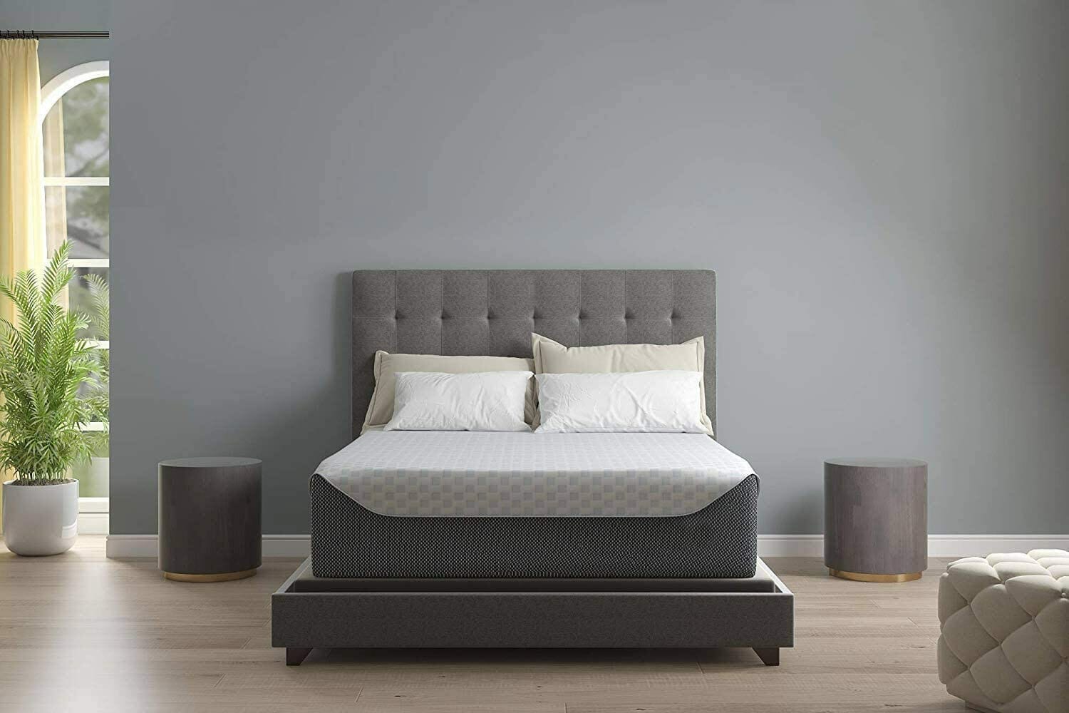 The 10 Best HighEnd Luxury Mattresses in 2022 Online Mattress Review