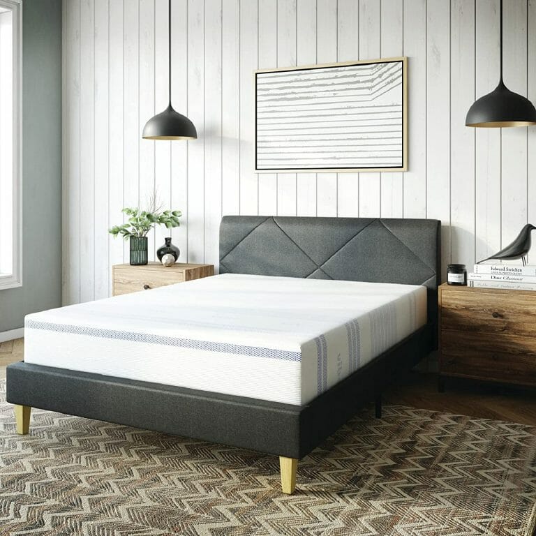 The 10 Best HighEnd Luxury Mattresses in 2022 Online Mattress Review