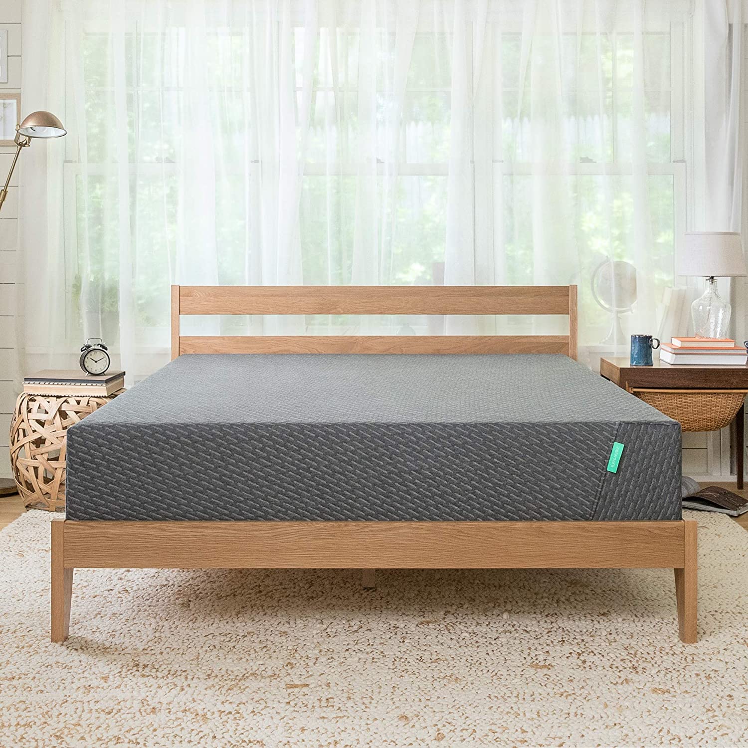 The 10 Best HighEnd Luxury Mattresses in 2022 Online Mattress Review