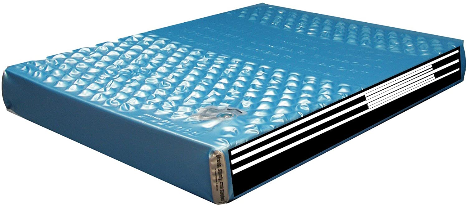 The 8 Best Waveless Waterbeds in 2023 Online Mattress Review