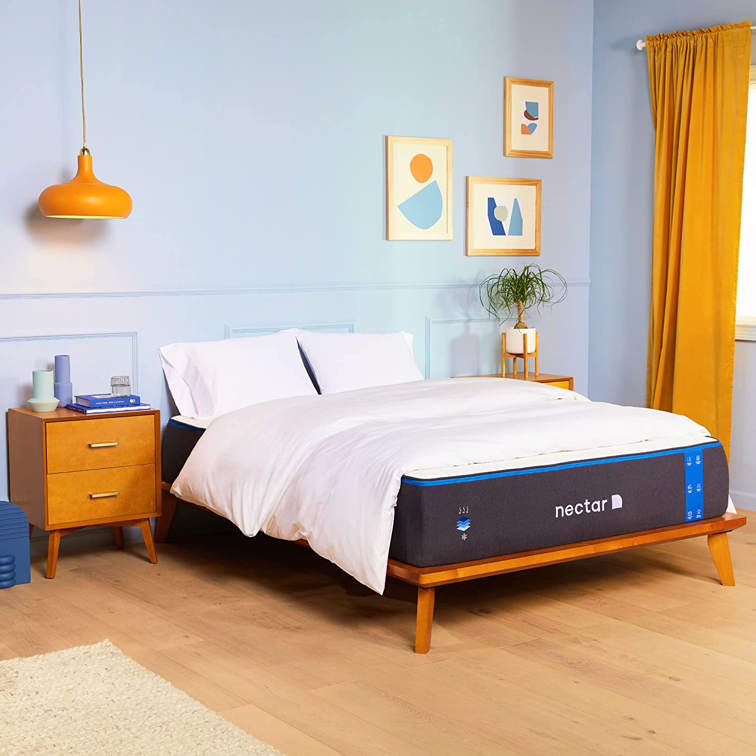 The 10 Most Expensive Mattresses in 2023 Online Mattress Review