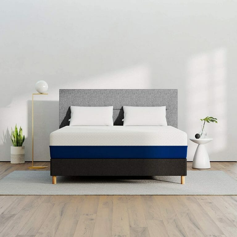 The 10 Most Expensive Mattresses in 2023 Online Mattress Review