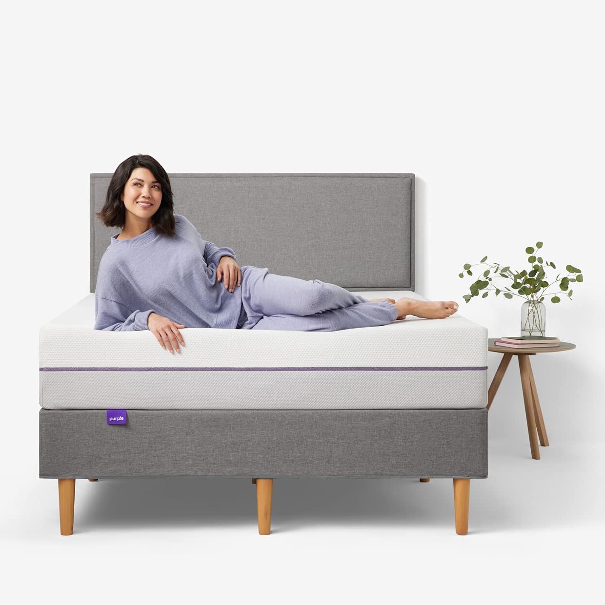The 10 Most Expensive Mattresses in 2023 Online Mattress Review