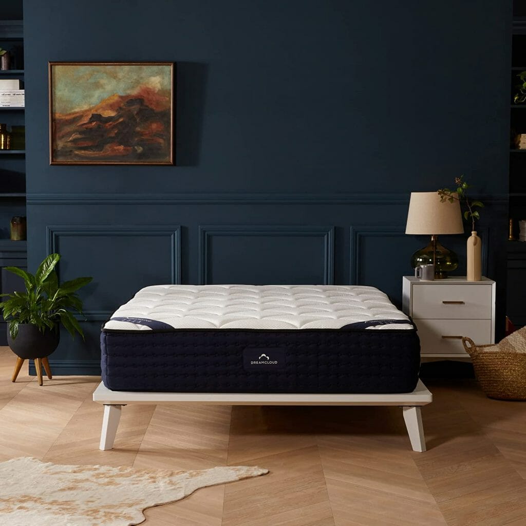 Most Expensive Mattresses 4