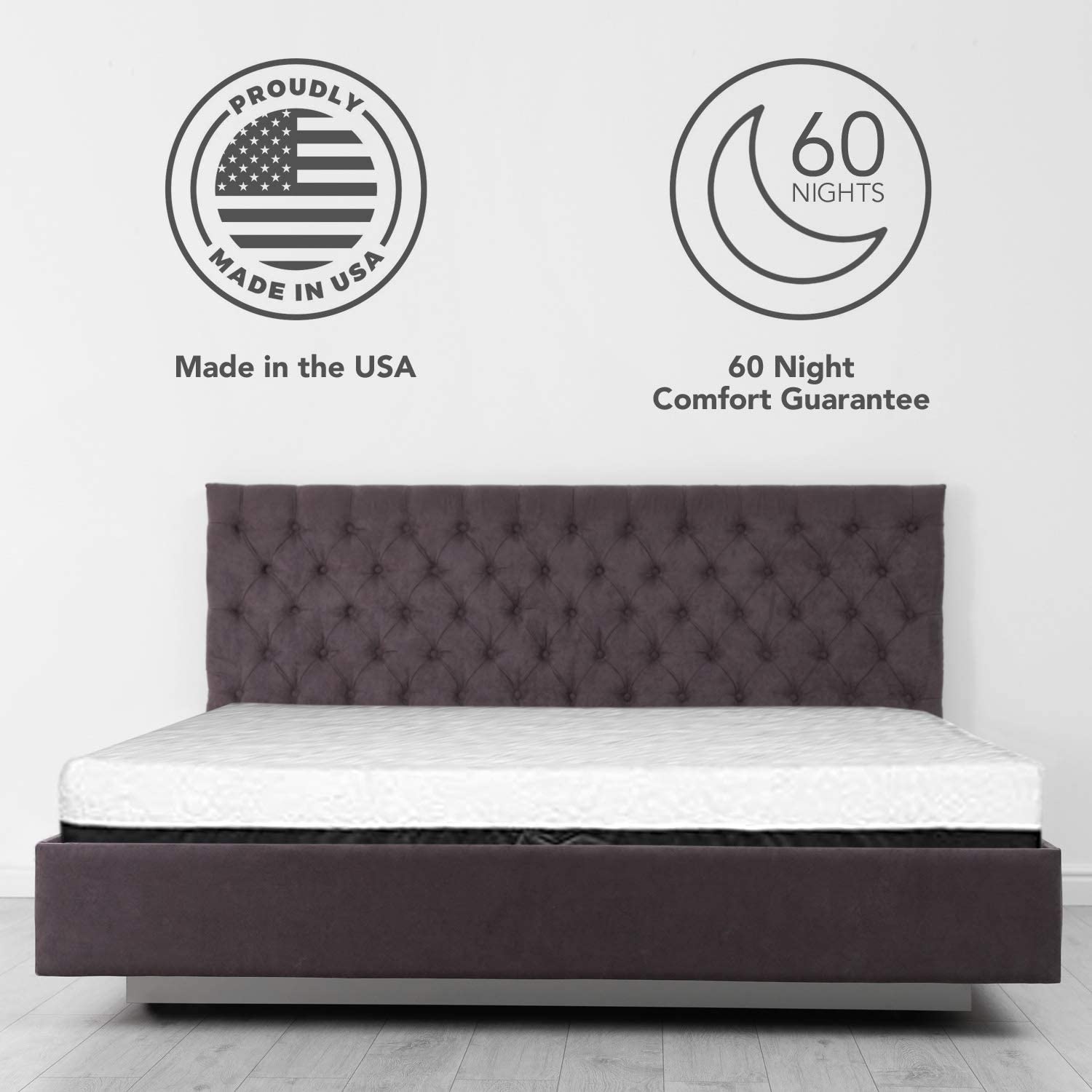 The 10 Most Expensive Mattresses in 2023 Online Mattress Review
