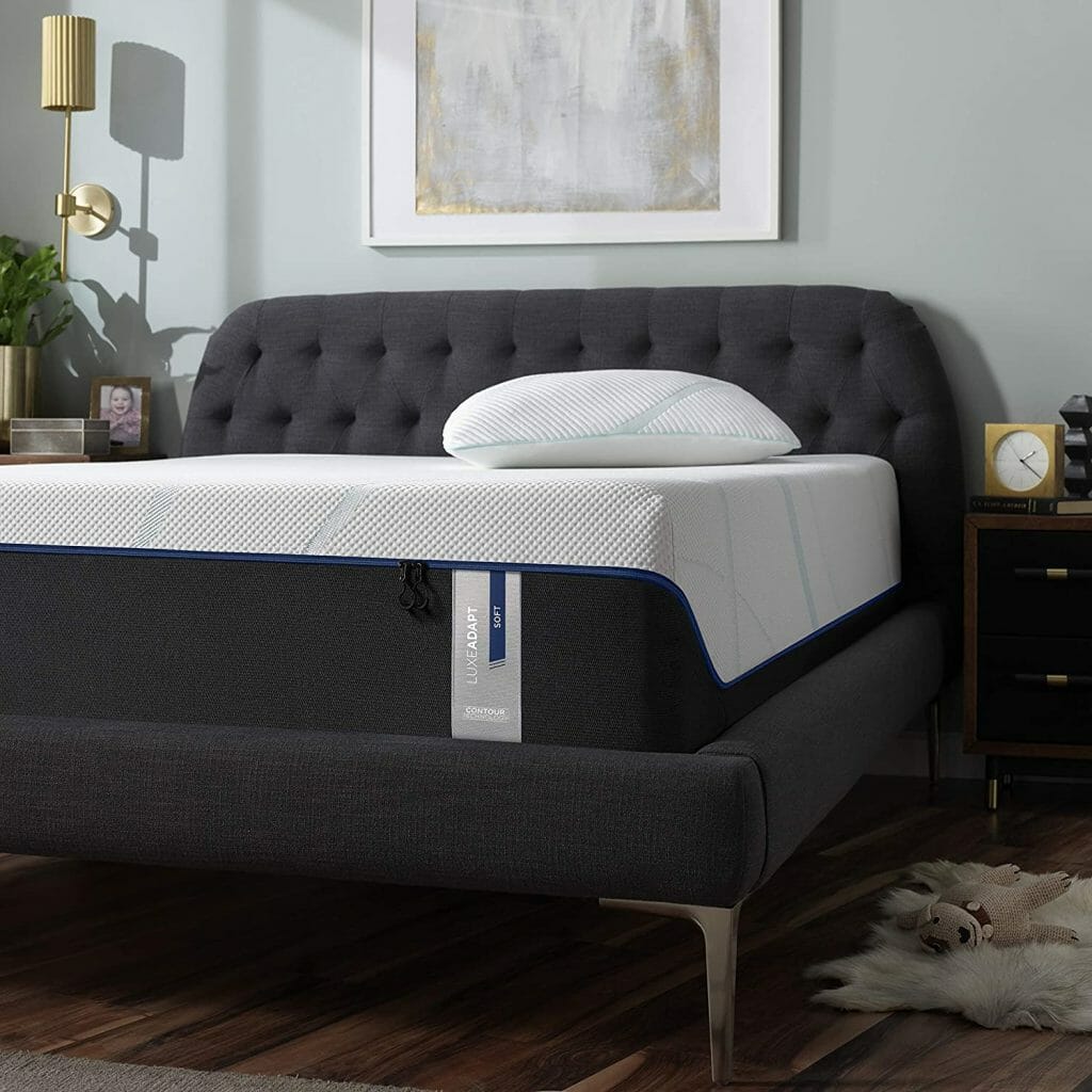 Most Expensive Mattresses 6