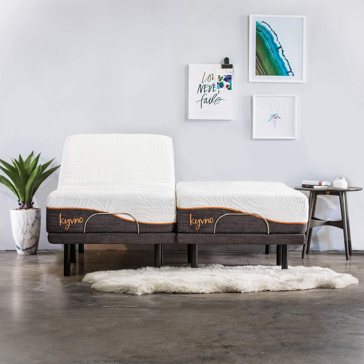 The 10 Most Expensive Mattresses in 2023 Online Mattress Review