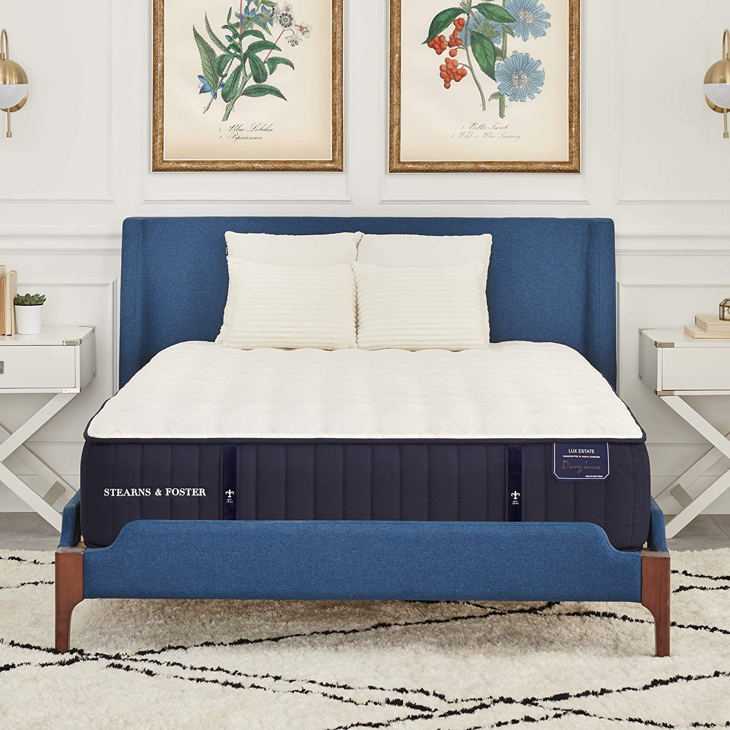 The 10 Most Expensive Mattresses in 2023 Online Mattress Review